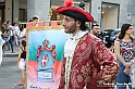 VBS_5987 - Festa di San Giovanni 2022 - Corteo Storico e Farò